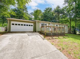 3884 Dollar Cir, Suwanee, GA 30024