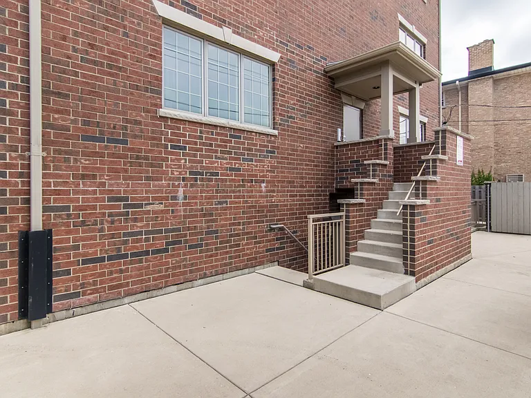 6650 N Harlem Ave #2N — Photo 14