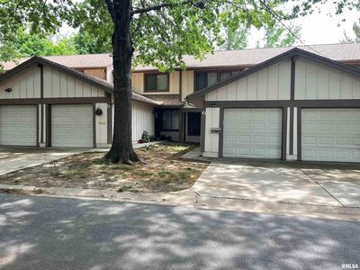 8 Whisperglen Ln, Springfield, IL, 62704