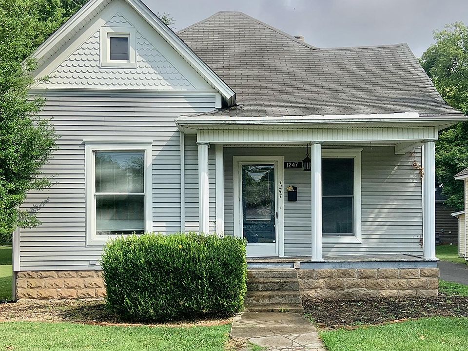 1st image of 1247 Nutwood St