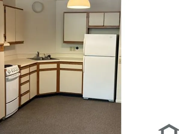 200 N Melvin St, Gibson City, IL 60936