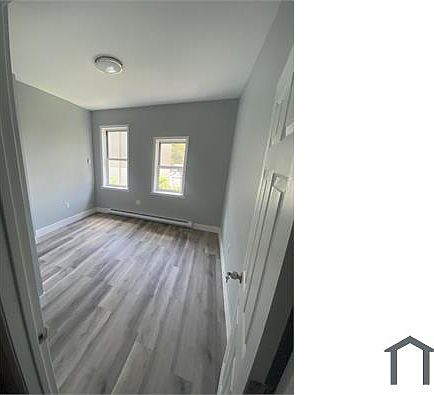 2nd image of 139 School St Floor 2