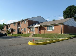 928 Creek Rd #C-02, Bellmawr, NJ 08031