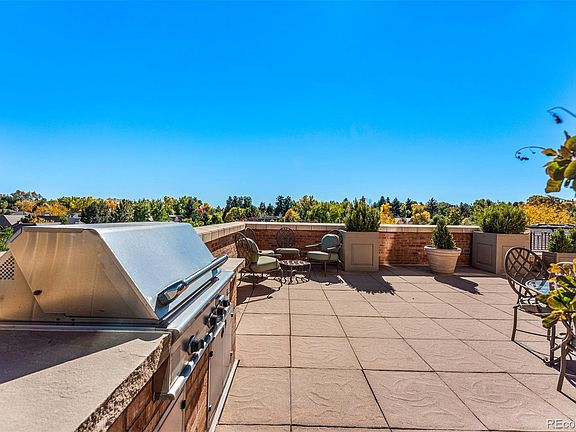 4th image of 2400 E Cherry Creek South Drive #402