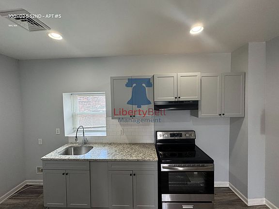3rd image of 100-02 S 52nd St #5