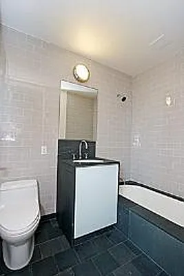 Sold by Corcoran | media 5