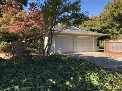 151 NE Fairway Dr, Albany, OR, 97321