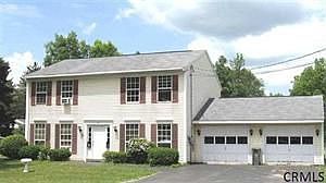 1st image of 109 McLean St