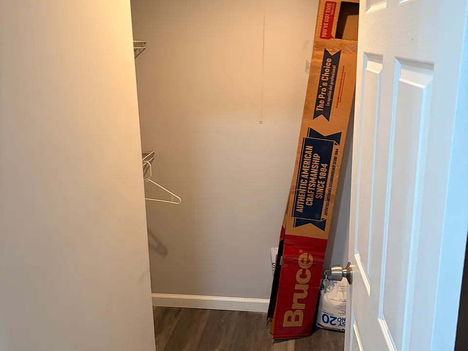 5130 Celestial Ln
