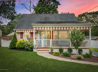 528 Prospect Ave, Neptune, NJ 07753