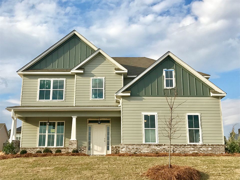 1st image of 230 Tulip Dr