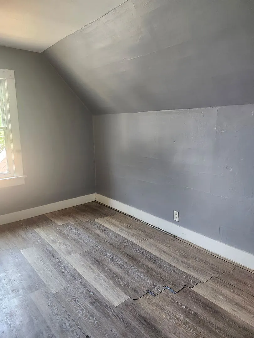 Spacious 3BR Single-Family Home with Large Living Room Only $1,425/Month! — Photo 2