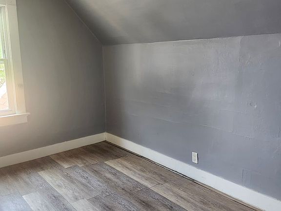 2nd image of 4660 N 29th St