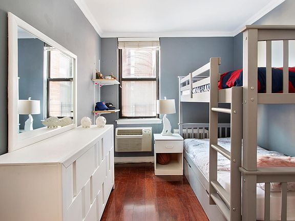 5th image of 200 W 79th St #8RS
