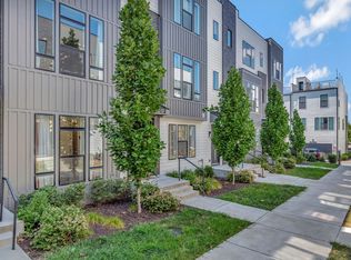 2176 Carson St #17, Nashville, TN 37211