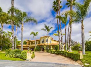 28451 Via Mambrino, San Juan Capistrano, CA 92675
