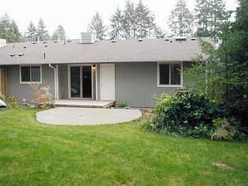 4th image of 13910 37th Avenue Ct NW
