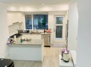 2825 159th St, Surrey, BC V3Z0T9
