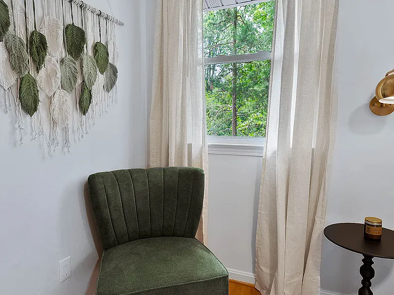 4005 Lehigh Ct — Photo 27