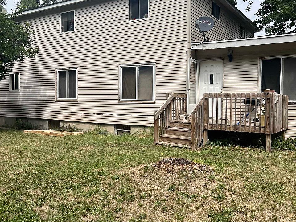 1st image of 2645 Marshall St