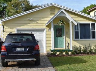 203 Hazard St, Orlando, FL 32804