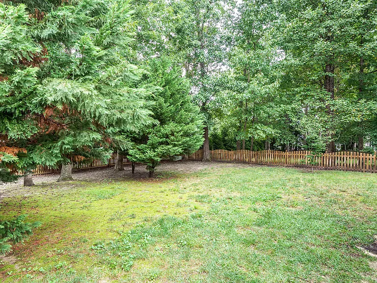 11200 Chappell Ridge Ct — Photo 28