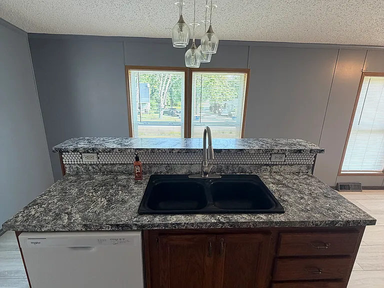 330 Lindseyville Loop — Photo 12