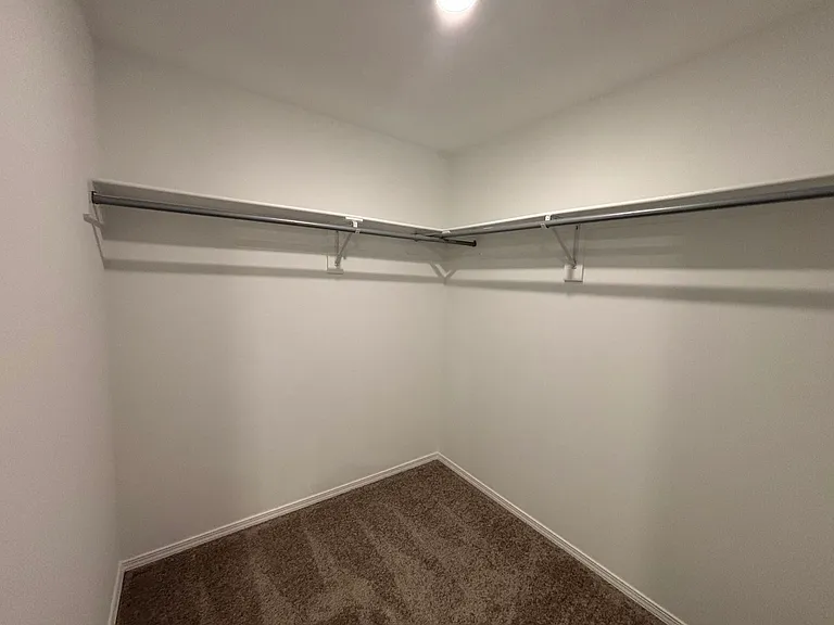 8300 Kim Dr — Photo 9