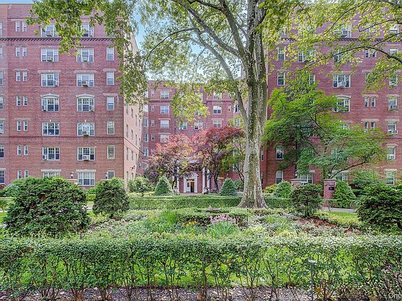 2nd image of 77-14 113th Street #2A