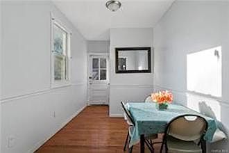 2nd image of 3645 Barnes Ave Floor 1