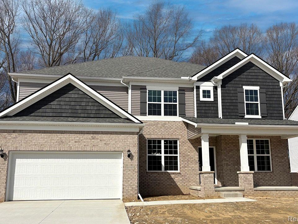 1st image of 51151 Green Meadows Dr