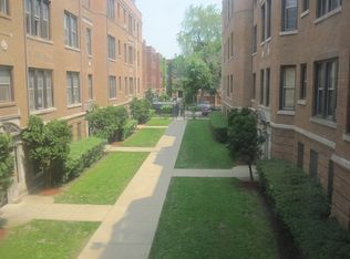 1365 W Estes Ave APT 1N, Chicago, IL 60626
