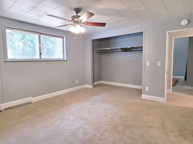 5401 Shangrala Ln Camino CA Zillow