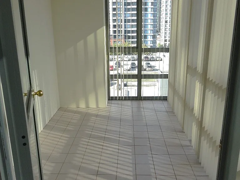 950 Cambie St #1906 — Photo 5