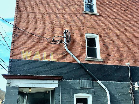 5th image of 473 Wall Ave #C