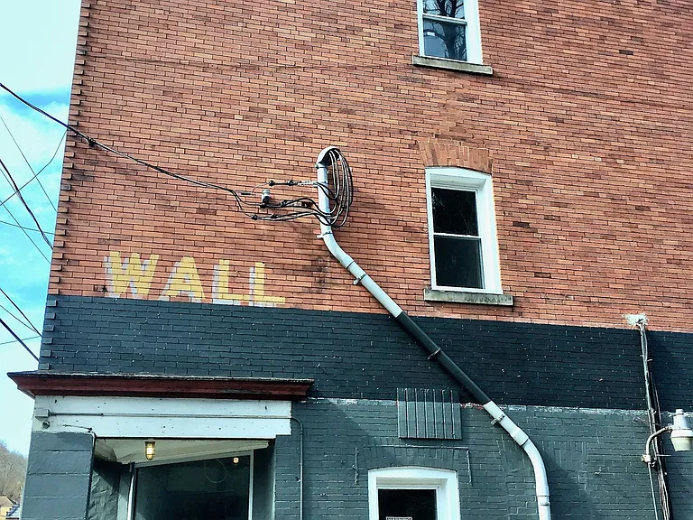473 Wall Ave — Photo 6