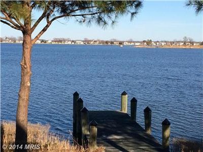 338 Narrows Pointe Dr, Grasonville, MD, 21638