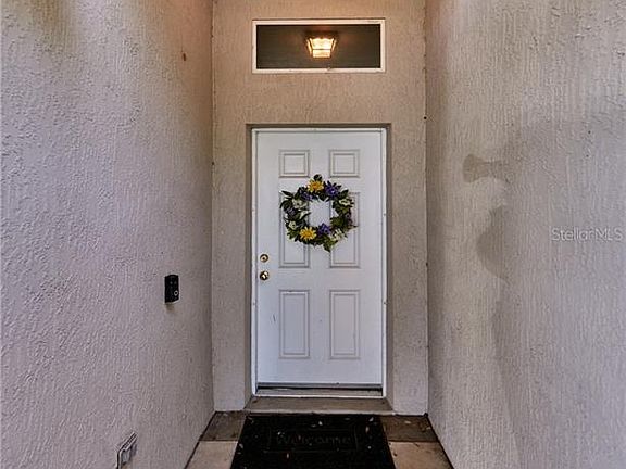 4th image of 364 China Berry Cir