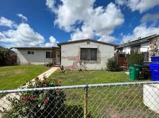 722-24 48th St, San Diego, CA 92102