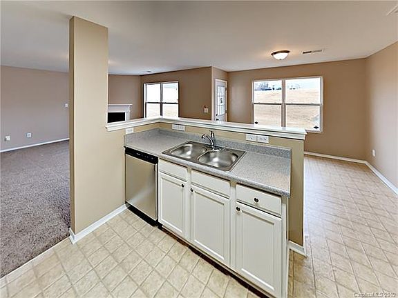 3rd image of 6436 Ziegler Ln