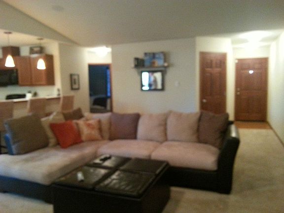 3rd image of 8203 86th Ave NE