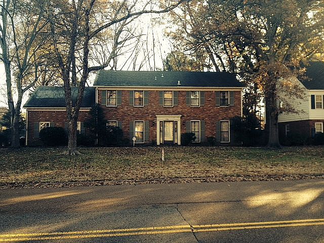 1st image of 1506 Poplar Estates Pkwy