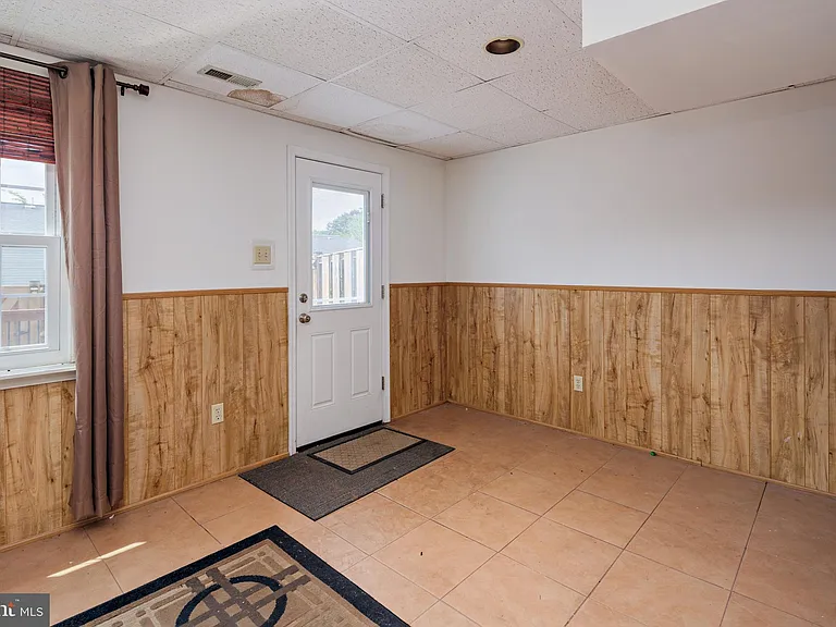 21 Valley Park Ct — Photo 27
