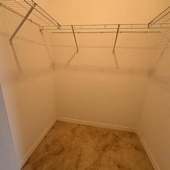 20460 Lagente Cir — Photo 18