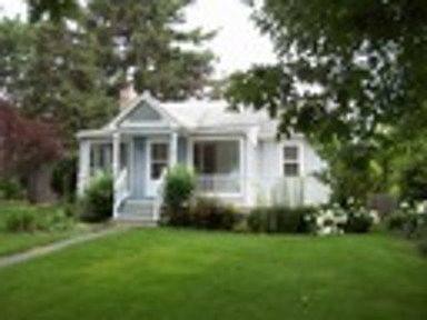 1st image of 25194 W Edgar Ave