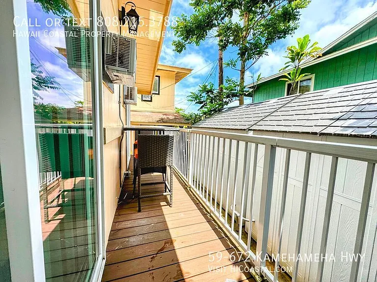 59-672 Kamehameha Hwy — Photo 19