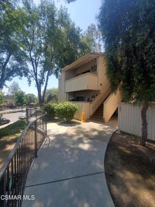 28915 Thousand Oaks Blvd UNIT 188, Agoura Hills, CA, 91301