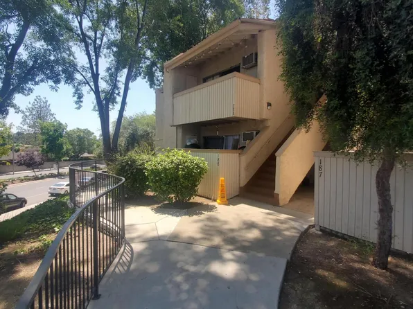 28915 Thousand Oaks Blvd Unit 188, Agoura Hills, CA 91301