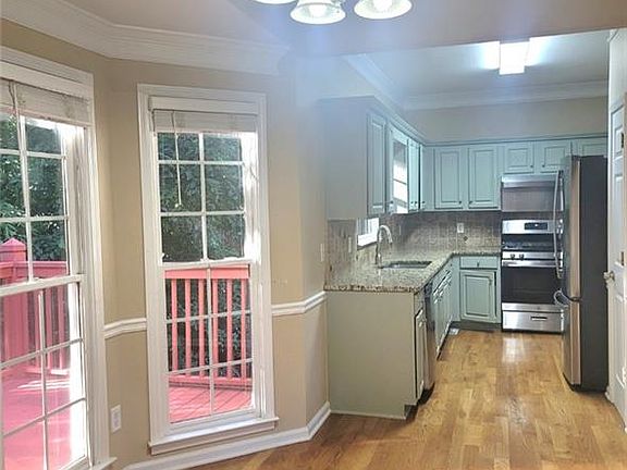 5th image of 5549 Wynhall Dr