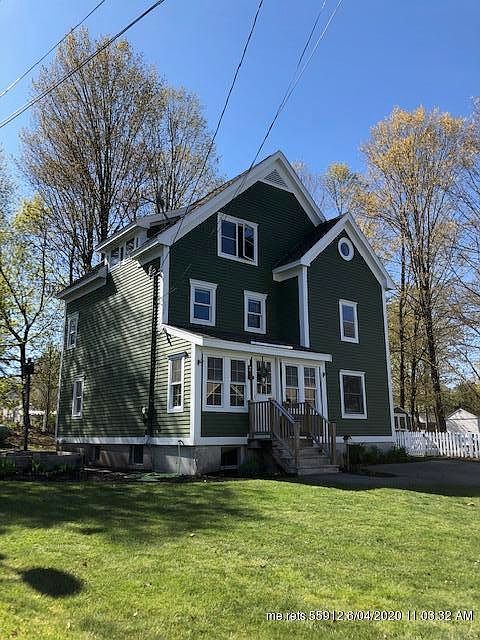 2nd image of 7 Trafton St
